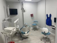 Century Medical & Dental Center (Manhattan) image 18